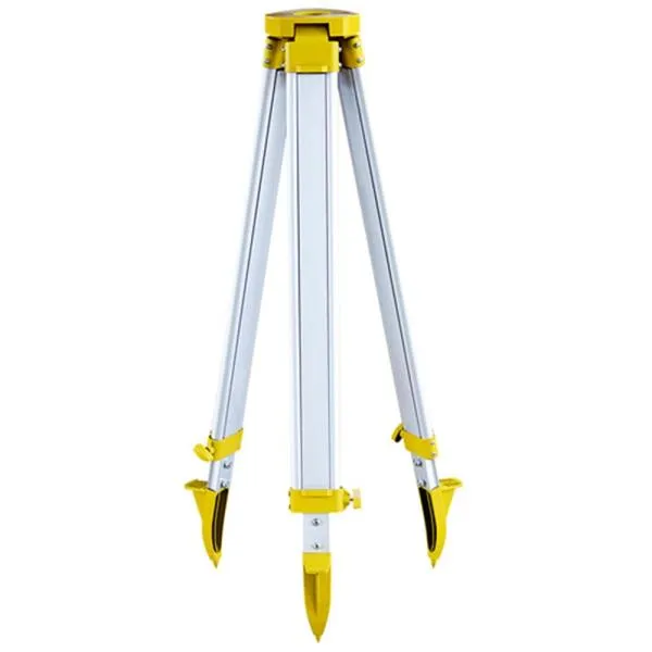 블루텍 오토레벨용 삼각대 BST-1020A 1,620mm 가격비교 규격표