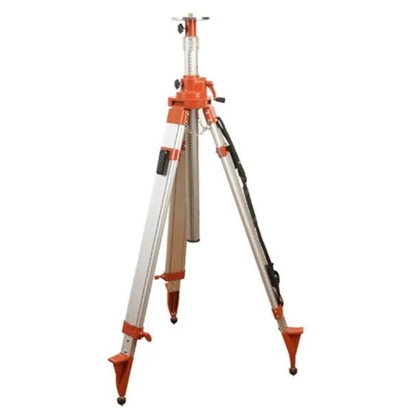 블루텍 오토레벨용 삼각대 BET-1020A 2,050mm 가격비교 규격표