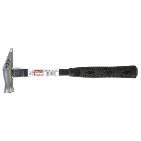 수사 매그넘 망치 MNS-21 23mm 가격비교 규격표