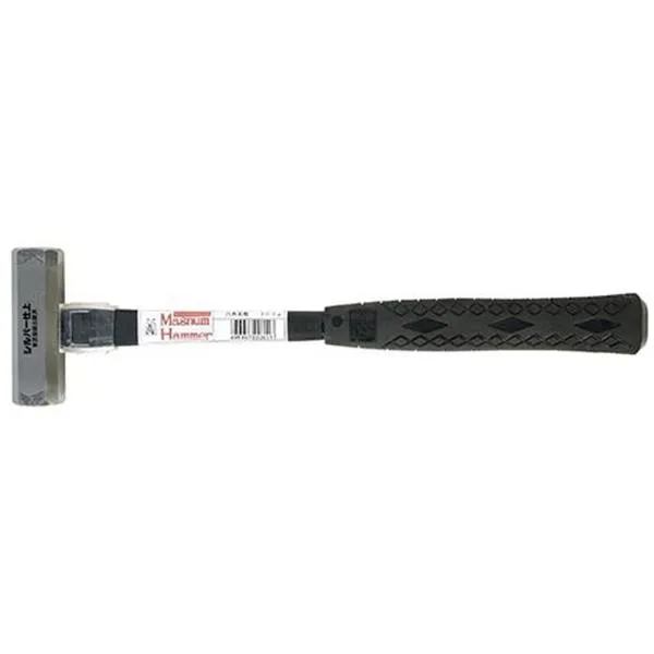 수사 매그넘 망치 MNH-225 20x22mm 가격비교 규격표