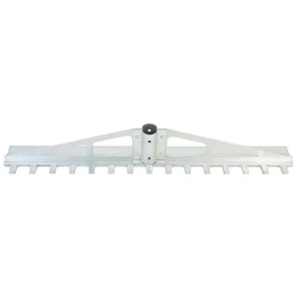 상진흙손 당그래 당그래-톱니형 90mm 가격비교 규격표