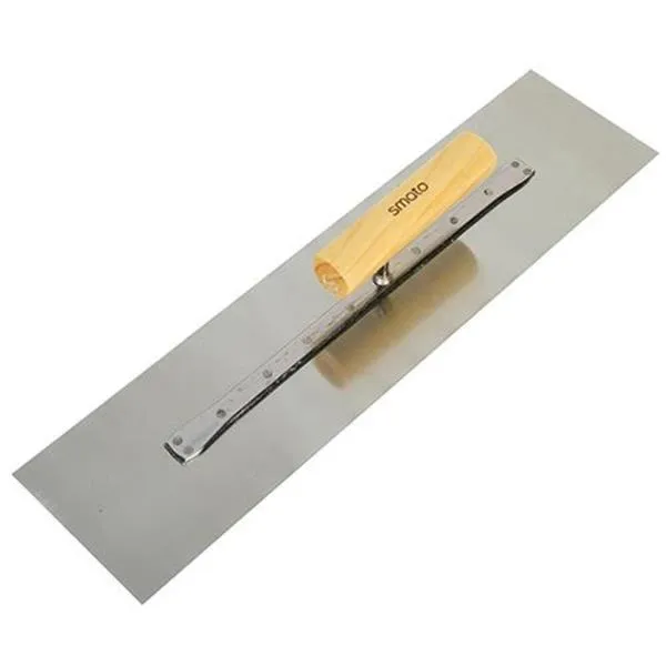 스마토 사각고대 ST390 110mm 가격비교 규격표