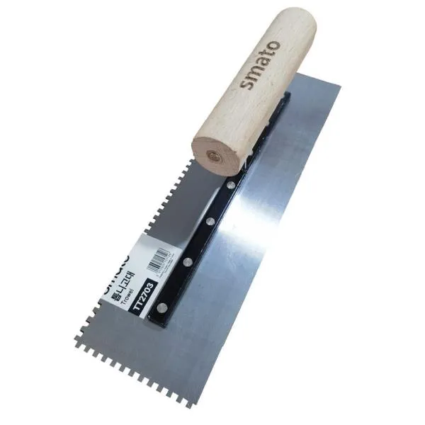 스마토 톱니고대 TT2708 80mm 가격비교 규격표