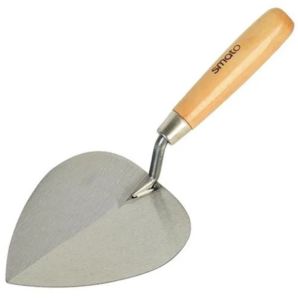 스마토 렝가고대 ST180 145mm 가격비교 규격표