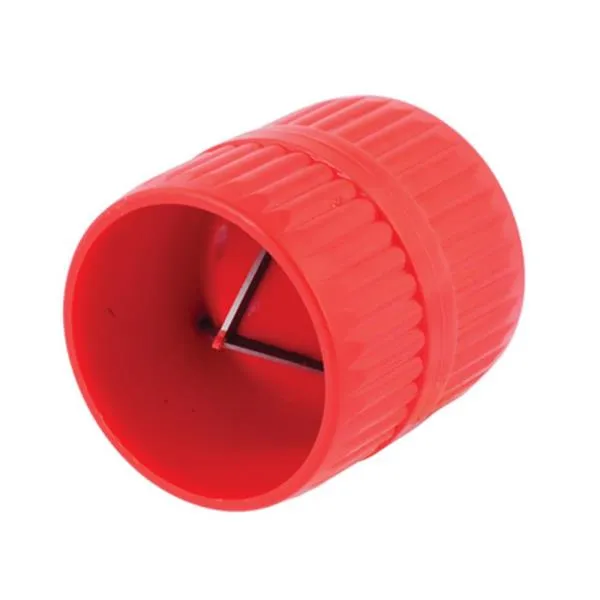 로덴베르거 동파이프용 리마 1.1006 4-36mm 가격비교 규격표