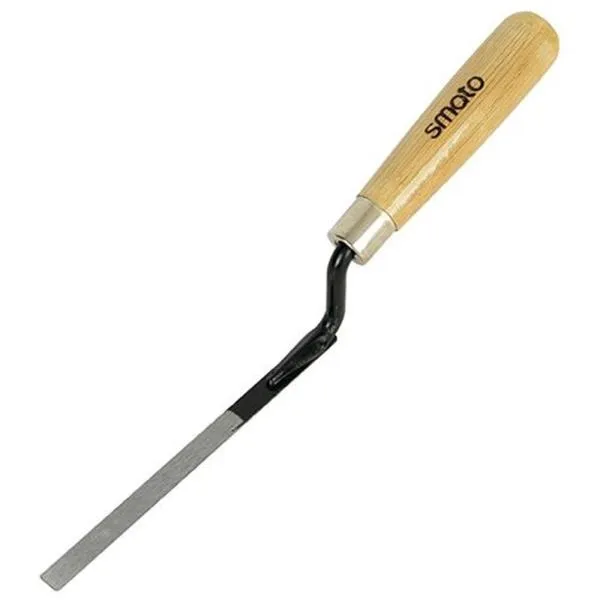 스마토 메지고대 MT140 10mm 가격비교 규격표