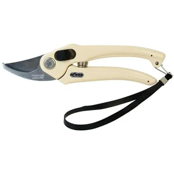 가마끼 전지가위 900H 40mm 가격비교 규격표