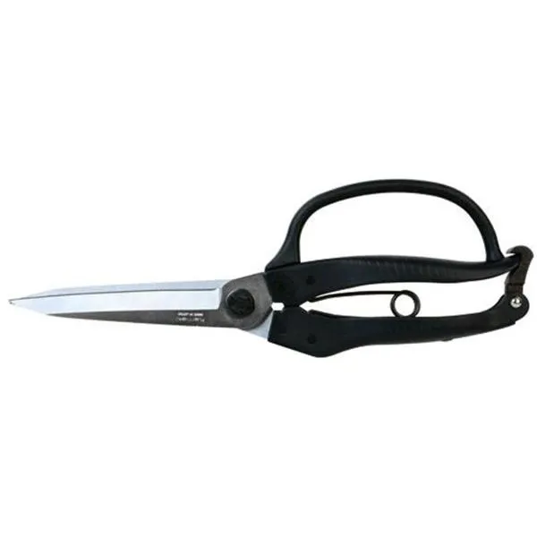 가마끼 전지가위 Z-26K 110mm 가격비교 규격표