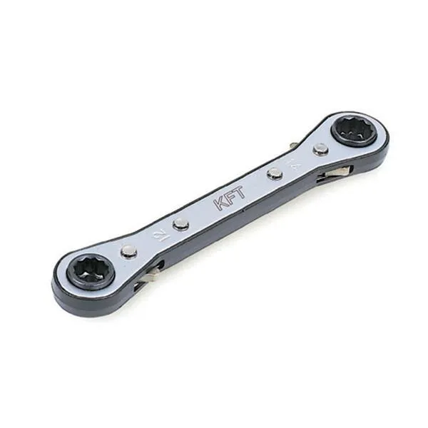 스마토 냉동라쳇렌치-겸용 KRW 0 6x7mm, 8x9mm 복스 깔깔이 수작업 가격비교 규격표
