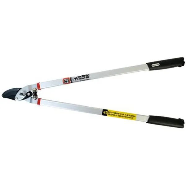 가마끼 양손가위 L-81 40mm 가격비교 규격표