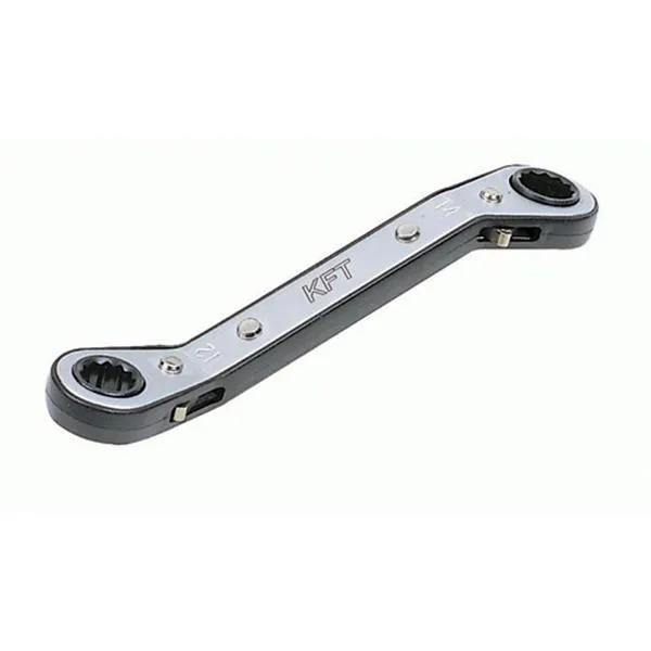 스마토 냉동라쳇렌치 KR 6 8 6×8mm 깔깔이 복스 수작업 가격비교 규격표