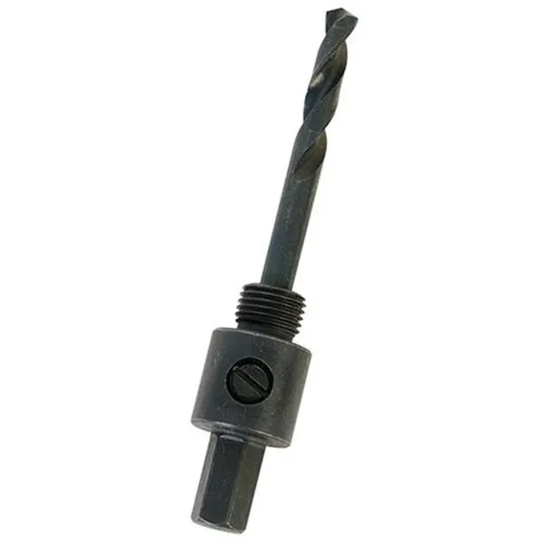 클리브랜드 홀커터 아바 CL A1430 육각생크 9mm / 14-30mm용(小) 홀소 홀쏘 절삭 가격비교 규격표