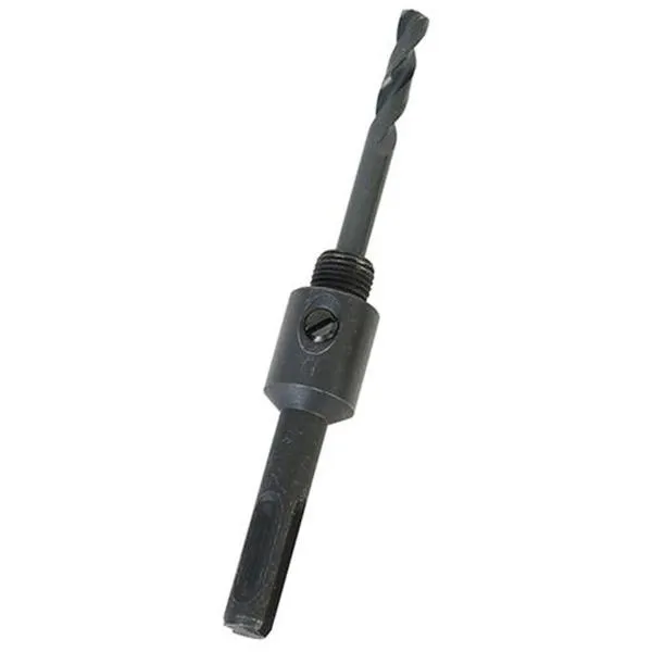 클리브랜드 홀커터 아바 CL A1430 SDS SDS-Plus생크 10mm/14-30mm용(小) 절삭 홀쏘 홀소 가격비교 규격표