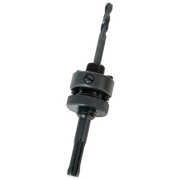 클리브랜드 홀커터 아바 CL A32 SDS SDS-Plus생크10mm/32-152mm용(大) 절삭 공구 홀쏘 가격비교 규격표