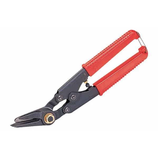 삼성하조기 절단기-철밴드용 SCU-1319 13-19mm 가격비교 규격표