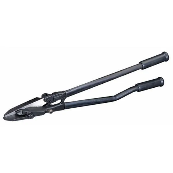 삼성하조기 절단기-철밴드용 SCU-1350 13-50mm 가격비교 규격표