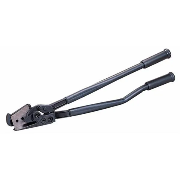 삼성하조기 절단기-철밴드용 SCU-1000 13-50mm 가격비교 규격표