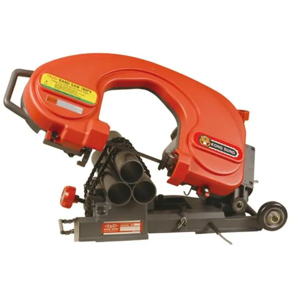 공성 밴드쏘 KSU-180CV 180mm 가격비교 규격표