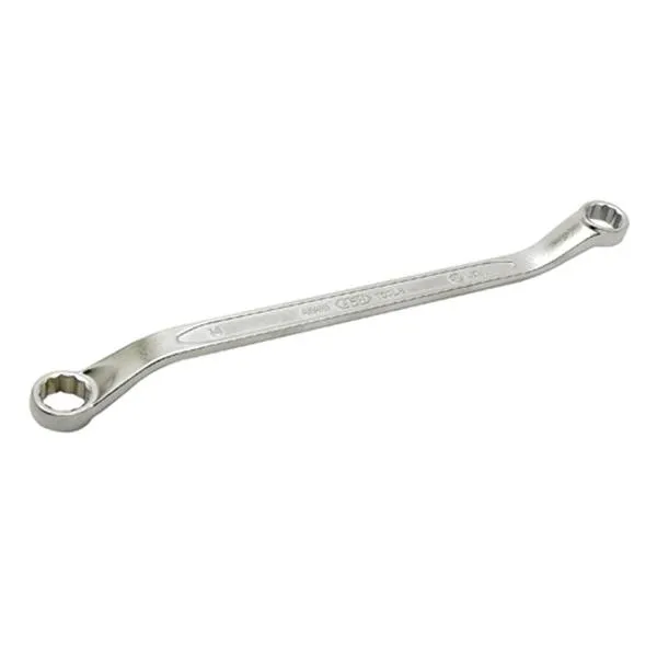 아사히 옵세트렌치 OF0809 8x9mm 셋트 수공구 렌찌 가격비교 규격표