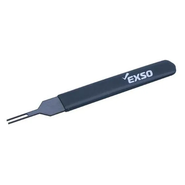 엑소 핀뽑기 ECT-319F  가격비교 규격표