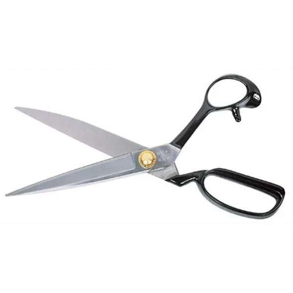 잠자리 왼손 재단용 가위 A-240 240mm 가격비교 규격표