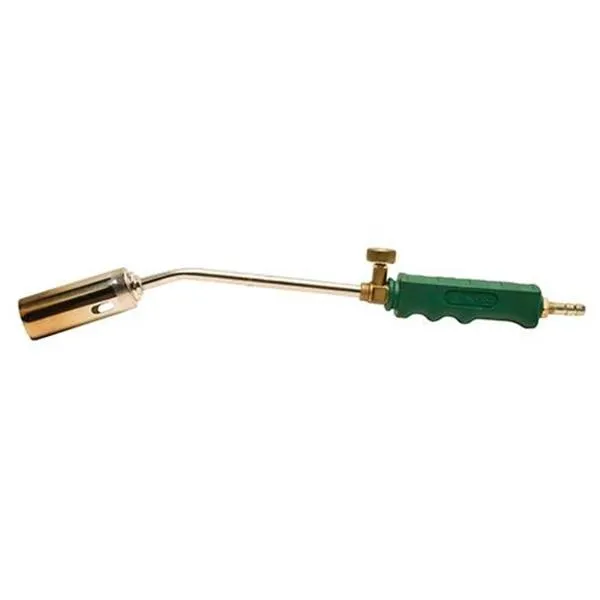 CRETOS 가스토치 GT-30 GREEN 0.1mm 가격비교 규격표
