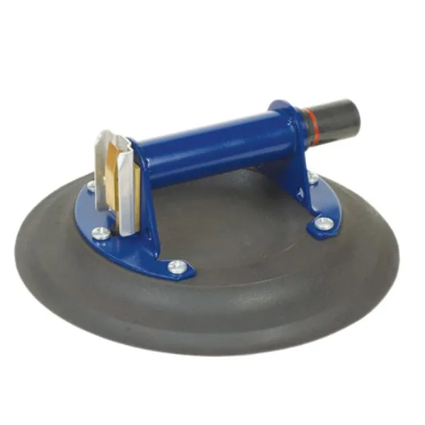 스마토 흡착기 SM-VHL01 254mm 가격비교 규격표