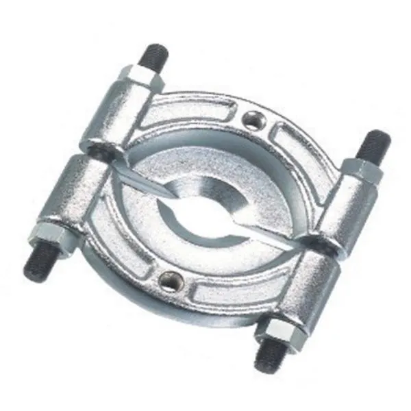 세신버팔로 베어링풀러 SB BP50 13 – 50mm 작업 플러 풀리 가격비교 규격표