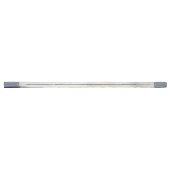 스마토 슬링벨트 SM SB2507 7m 포장 운반 슬링바 가격비교 규격표