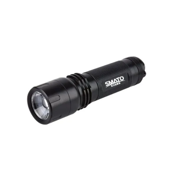 스마토 라이트(LED) SLL-230LM 36mm 가격비교 규격표