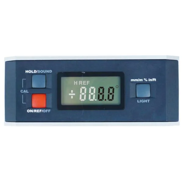 블루텍 디지털경사계 BD-413WP 4×90˚ 가격비교 규격표