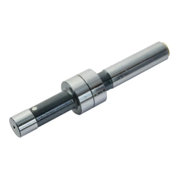 블루텍 아큐센터 AC-10 10mm 가격비교 규격표