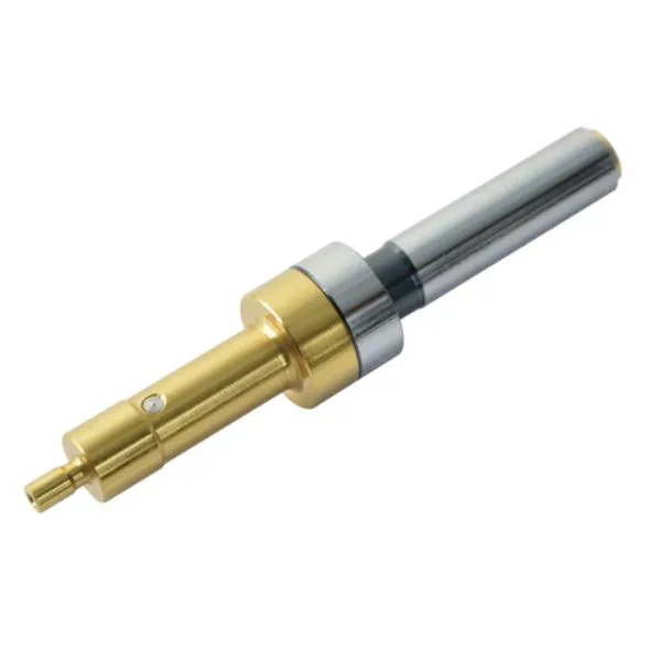 블루텍 아큐센터 AC-10T 10mm 가격비교 규격표