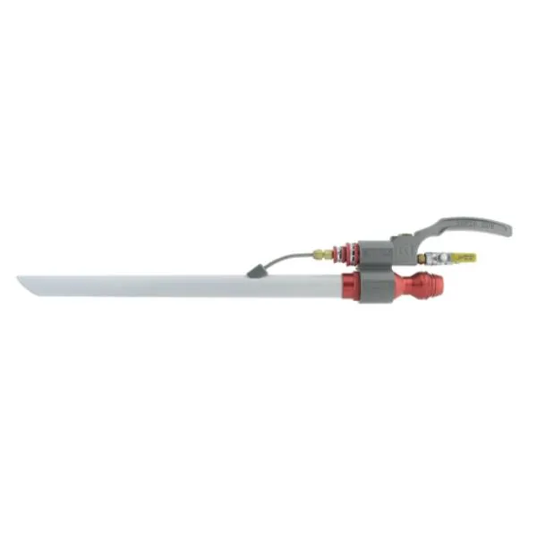 남부슈퍼건 슈퍼건 SG220BV 소량집진용(고체) 가격비교 규격표