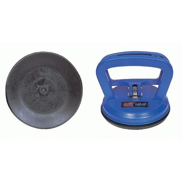 이시이 유리흡착기 IS-10B 유리 120mm 가격비교 규격표