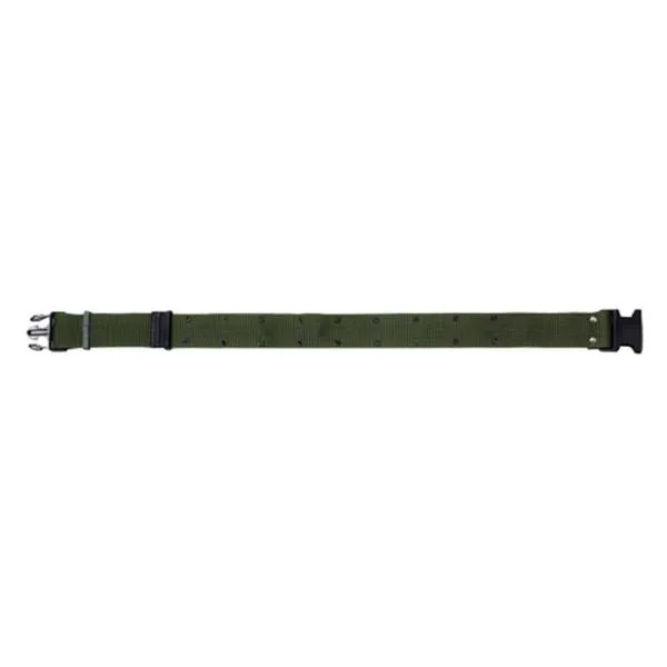 가야라이프 작업용벨트-원터치 B-103(원터치) 960mm 가격비교 규격표
