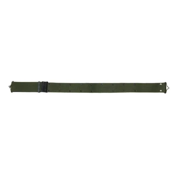 가야라이프 작업용벨트-고리형 B-102 920mm 가격비교 규격표