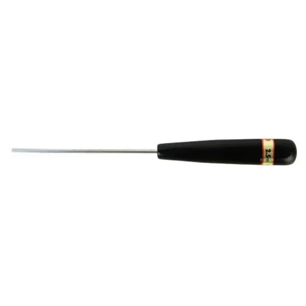 에이트 정밀 육각드라이버 D 2.5 2.5mm 드라이브 수작업 공구 가격비교 규격표