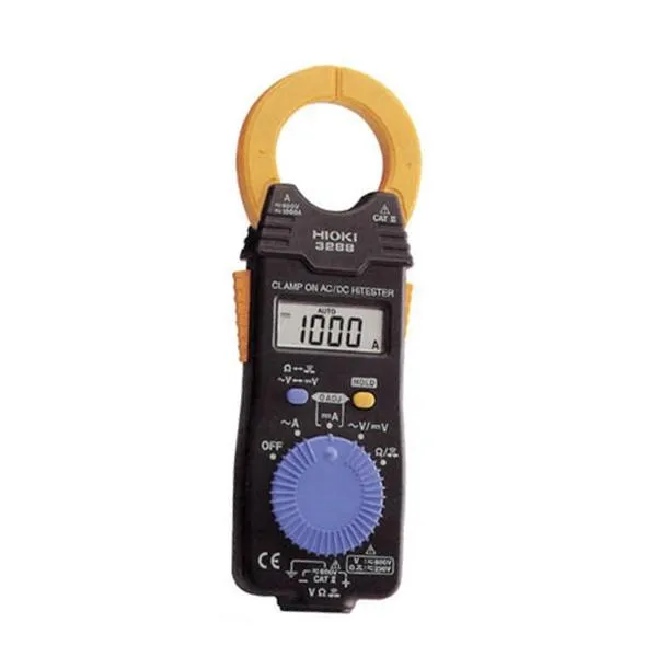 히오끼 훅크메타디지털 RMS 기능 HI-3288-20 AC/DC100A 가격비교 규격표