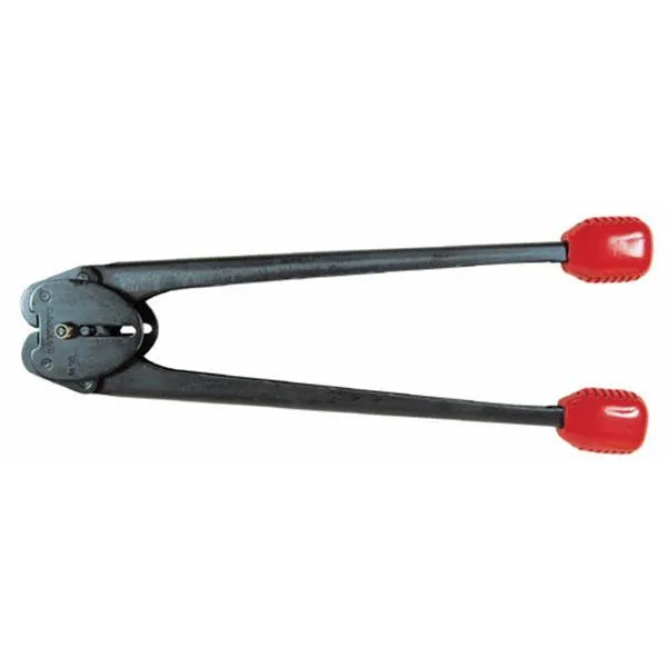 범한하조기 PP밴드용-결속기 BP-16 16mm 가격비교 규격표