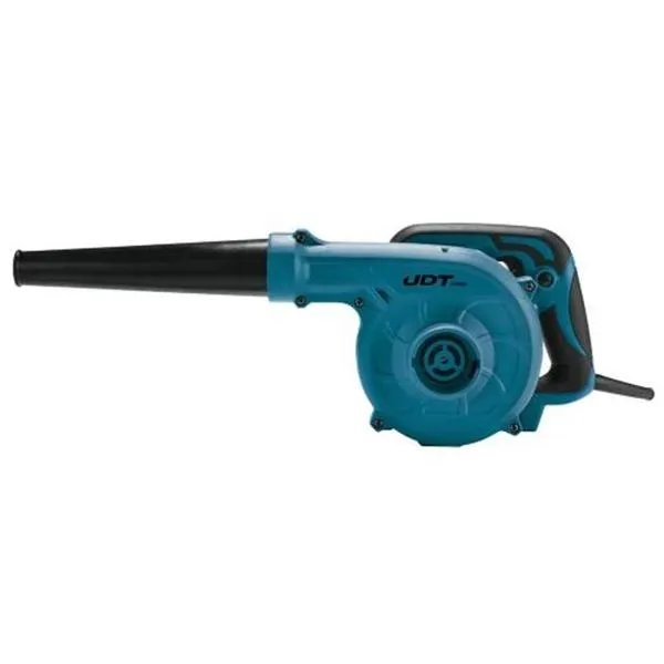 UDT 송풍기 UD-700B 700W 가격비교 규격표
