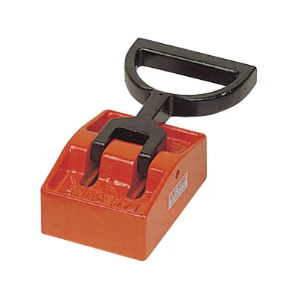 개성마그네트 마그넷트핸드리프트 MHL-20A 200kg 가격비교 규격표
