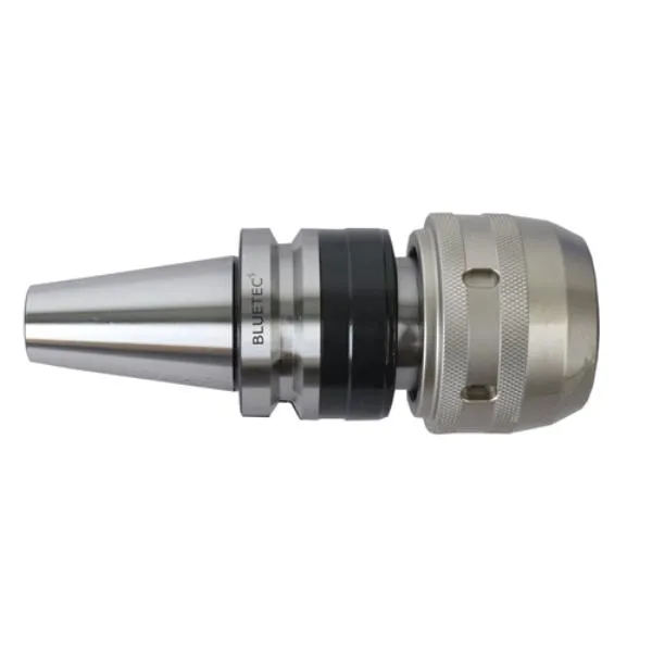 블루텍 밀링척(BT) BT-C32-105 74 가격비교 규격표