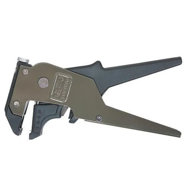 로보스터 와이어스트립퍼 LS-55 0.1-5.5mm 가격비교 규격표