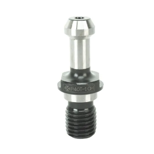 블루텍 풀스터드볼트 PS 805 19 슬롯 커플링 볼트 가격비교 규격표