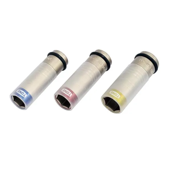 토네 휠너트소켓 4AP-17N 17mm 가격비교 규격표