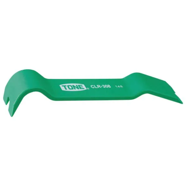 토네 클립리무버 CLR-308 50g 가격비교 규격표