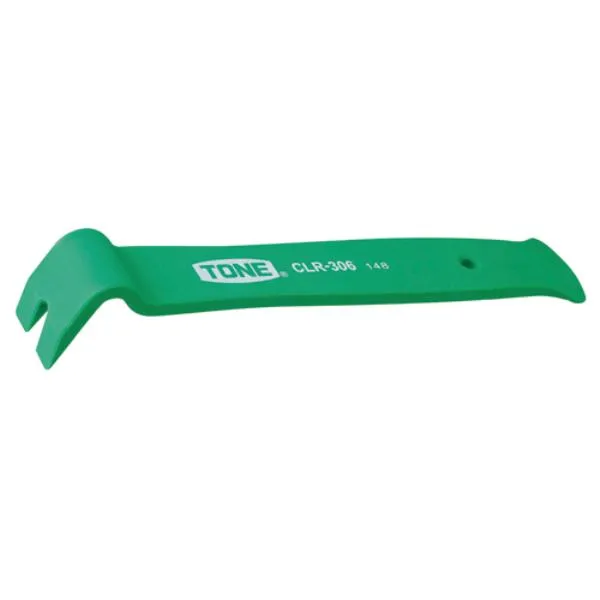 토네 클립리무버 CLR-306 45g 가격비교 규격표