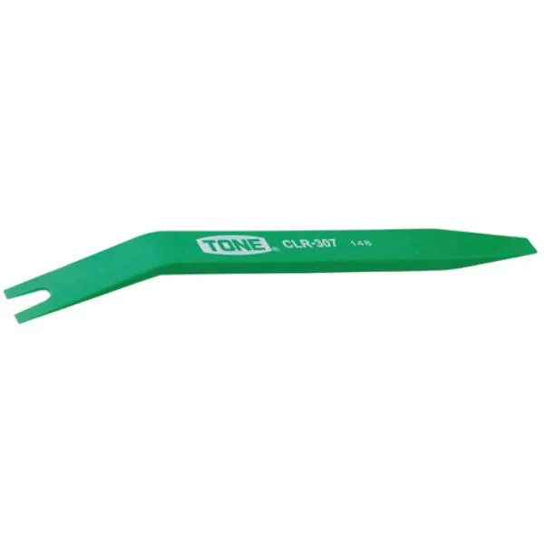 토네 클립리무버 CLR-307 26g 가격비교 규격표