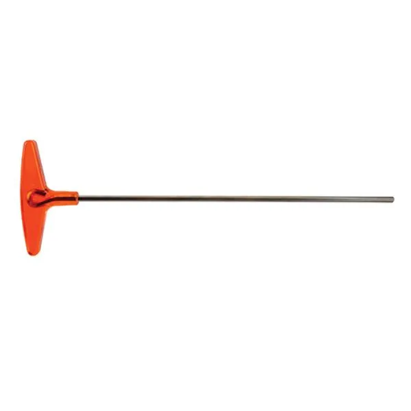 에이트 롱T렌치 018L 2.5H 2.5mm 렌찌 랜치 수공구 가격비교 규격표